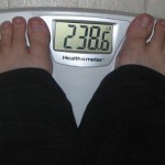 weightlosspics 001